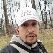 ���������� ������, ���� ������� �����, 39 ���, ������������ ��� ������, ����� � ���������