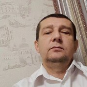  -,   , 46 ,   ,   , c , 