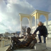 ���������� ���������������, ���� ������� ������, 58 ���, ������������ ��� ����� � ���������, c�������� ���������