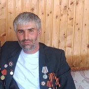  ,   Ysman, 37 ,   ,   , 