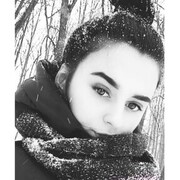  ,  , 22