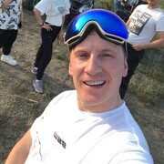 ���������� ������, ���� ������� Foxi, 43 ����, ������������ ��� c�������� ���������