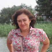  ,   , 55 ,  
