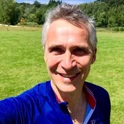  Edmundston,   Aiden owen, 58 ,   ,   