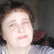  ,   , 62 ,   ,   , c 