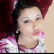 ���������� �������, ���� ������� Nigina, 44 ����, ������������ 