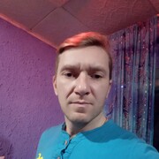 ���������� ���������, ���� ������� ������, 38 ���, ������������ ��� ����� � ���������, c�������� ���������