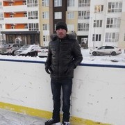 ���������� ������, ���� ������� ����, 36 ���, ������������ ��� ������, ����� � ���������, c�������� ���������