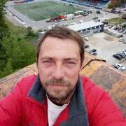  ,   , 43 ,  