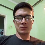  ,   Kamoljon, 33 ,   ,   