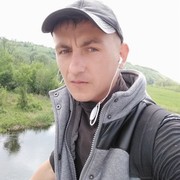 ���������� �����������, ���� ������� �����, 33 ����, ������������ ��� ������, ����� � ���������, c�������� ���������