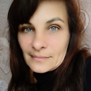 ���������� ������, ���� ������� ��������, 52 ����, ������������ ��� ���������