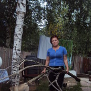 ���������� �������������, ���� ������� RowdyCat, 51 ���, ������������ ��� ������, ����� � ���������, c�������� ���������