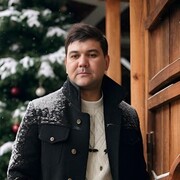  ,   Nurgeldi, 38 ,   ,   , c , 