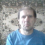 ���������� �����, ���� ������� ����������, 55 ���, ������������ ��� ������, ����� � ���������, c�������� ���������