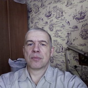   ,  , 58