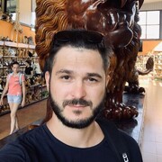   ,  , 37