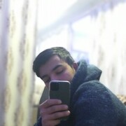 ���������� �������, ������ Ilxom, 24