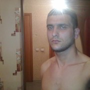  ,   Arslan, 34 ,   ,   , c , 