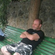  ,   Aram, 46 ,   ,   , c 