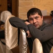 ���������� ���������, ���� ������� 89530808212, 45 ���, ������������ ��� ������