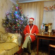 ���������� �����, ���� ������� ������, 41 ���, ������������ ��� ����� � ���������, c�������� ���������