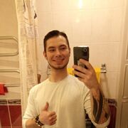 ���������� �����������, ���� ������� �������, 29 ���, ������������ ��� ������, ����� � ���������, ���������