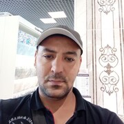  ,   , 37 ,   ,   