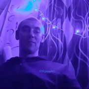 ���������� ��������, ������� �����, 33