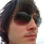 ���������� ������, ���� ������� ����, 39 ���, ������������ ��� ������