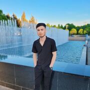 ���������� �����-���������, ���� ����� Doniyorbek, 24 ����, ������������ ��� ������, ����� � ���������