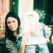 ���������� �����������, ���� ������� �����, 40 ���, ������������ ��� ������, ����� � ���������, c�������� ���������