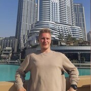 ���������� ������, ���� ������� ������, 26 ���, ������������ ��� ������, ����� � ���������