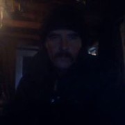  ,   , 60 ,   