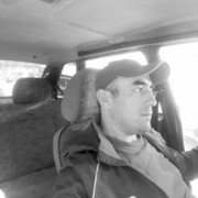  ,   , 41 ,     , c 