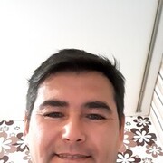 ���������� �����������, ���� ������� ����, 43 ����, ������������ ��� ������, ����� � ���������, c�������� ���������