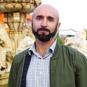 ���������� �����������, ���� ������� ����, 43 ����, ������������ ��� ������, ����� � ���������, c�������� ���������, ���������