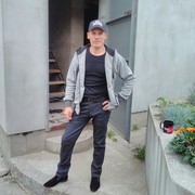 ���������� �����������, ���� ������� ������, 47 ���, ������������ ��� ������, ����� � ���������, c�������� ���������