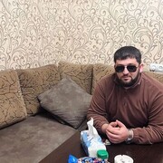 ���������� ������-��-����, ���� ������� �����, 31 ���, ������������ ��� ������, ����� � ���������