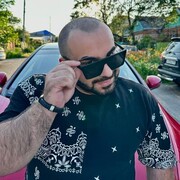 ���������� ���������, ���� ������� ����, 33 ����, ������������ ��� ����� � ���������, c�������� ���������