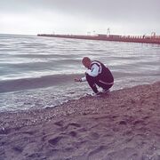  ,   , 29 ,   ,   , c , 