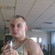  ,   , 35 ,   