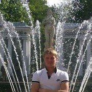  -,   , 33 ,     , c 