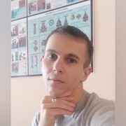 ���������� ��������, ���� ������� �������, 31 ���, ������������ ��� ������, ����� � ���������, c�������� ���������