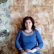  -,   , 23 ,   ,   