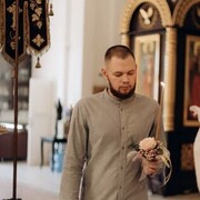 ���������� ������-��-����, ���� ������� �����, 26 ���, ������������ ��� ������, c�������� ���������