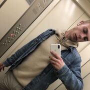 ���������� �����-���������, ���� ������� ����, 26 ���, ������������ ��� ������, ����� � ���������