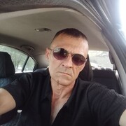  ,   , 50 ,   c 