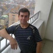  ,   , 48 ,   ,   , c 