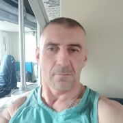  ,  , 48